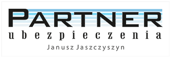 Partner Ubezpieczenia